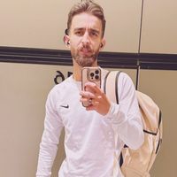 haimy_11_