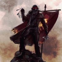 thelegioncourier
