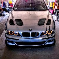 bmw.e39.r.o