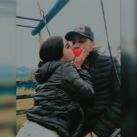 majo___68