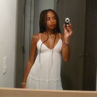 _yourmomssidechick69