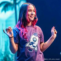 tatha_para_os_fofoquitos