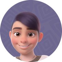 manic_pixie_system