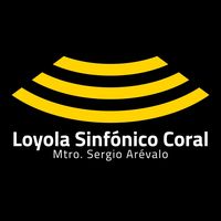 loyola_sinfonicocoral
