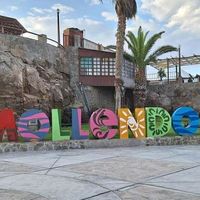 mollendo.aqp