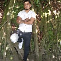 alexisarellano161