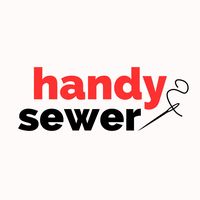 handysewerusa