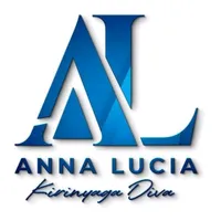 original sound - annalucia_kirinyagadiva