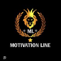 motivational.minds719