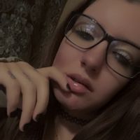 lil_princess1998
