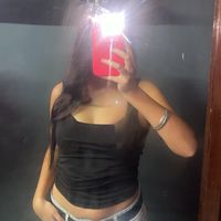 miablake_25
