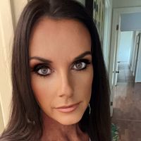 amyallen_