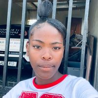 melanin.ndwandwa