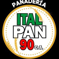 italpan90