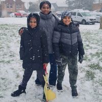 christopherbrown_007