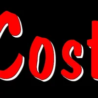 original sound - c.o.s.t.y.2