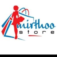myrthoo.store8