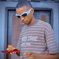 original sound - celebrity_diamond