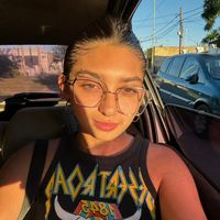 loli_quintela