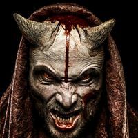 6the.den.of6enthusiasts6