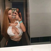 alex.alexandra70