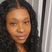 butterflymomentcandels