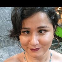 julianasantos2952