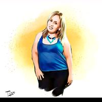 _mariajose505