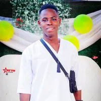 original sound - settler44