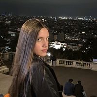 doyalike x resonance