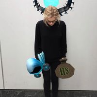 original sound - ziprd