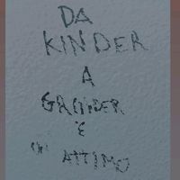 _quel.profilo.acaso