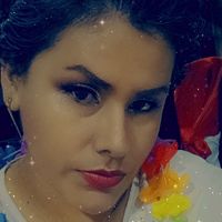 gregoriarodriguez13