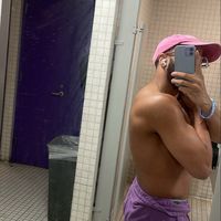 joedmomma