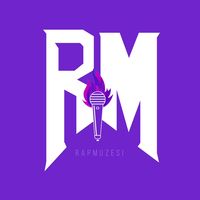 rapmuzesi