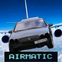 original sound - superklltor