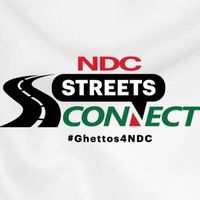 streetsghettosconnect