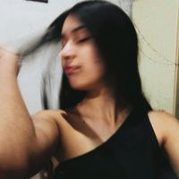 luana.saucedo.j