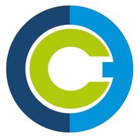 original sound - EjeCentral