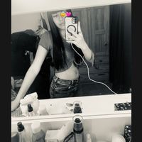06agustinaa