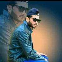 original sound - shuokatalisagar00