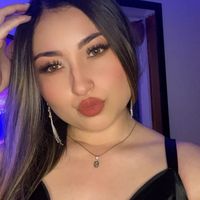 andreapineda31