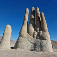 original sound - cusi.....h