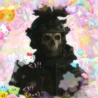 original sound - ghost_chiquitomw
