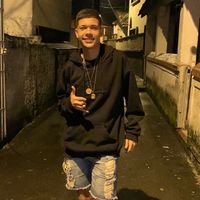 nicolasbolzi01