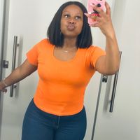 lebobathusi