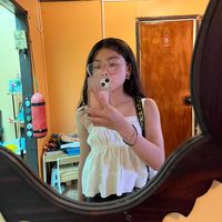 maripi.8