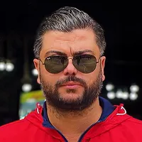 original sound - ardamix