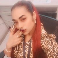anisha.ramlogan