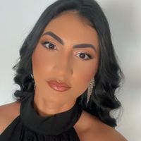 josielmasantos661